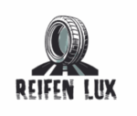 Reifen LUX